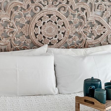 Torremolinos Center Apartment 外观 照片